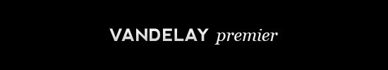 vandelay