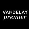 Vandelay