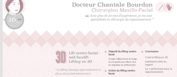 Docteur Bourdon