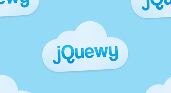 jquery