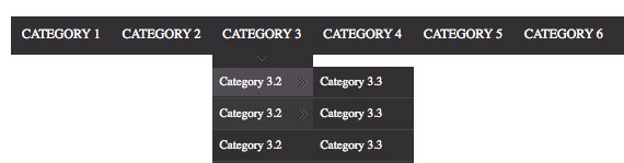 jquery