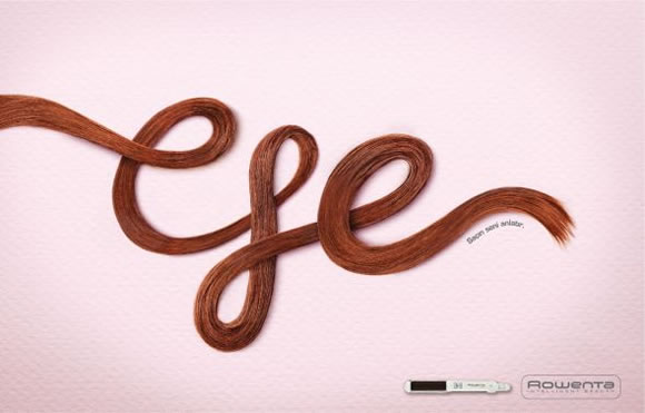 typeinsp