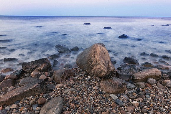 11 seascape photography montauk seascape Recopilación de treinta fotografías de vistas marinas