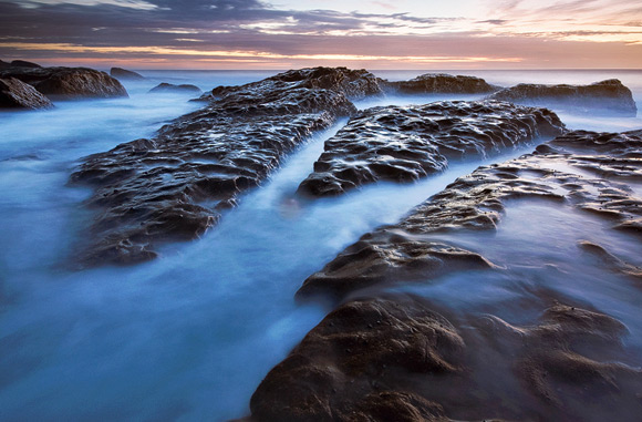 21 seascape photography abla eedio Recopilación de treinta fotografías de vistas marinas