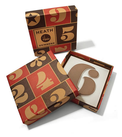 Inspiring Packages