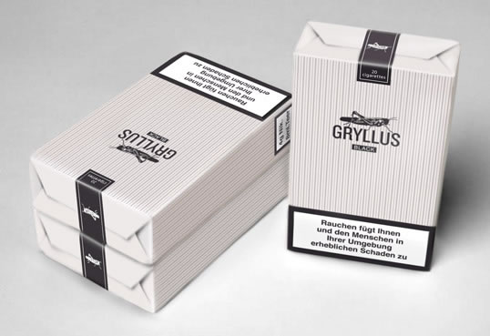Inspiring Packages