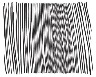 Wood Grain Vectors