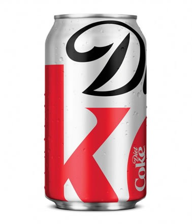 Inspiring Typography and Color Schemes from Beverage Packages