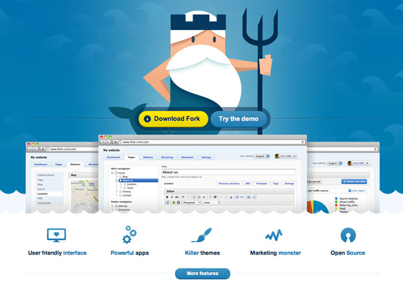 screenshot_27 websites with screenshots