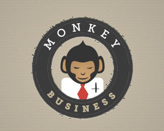Inspiring Logos