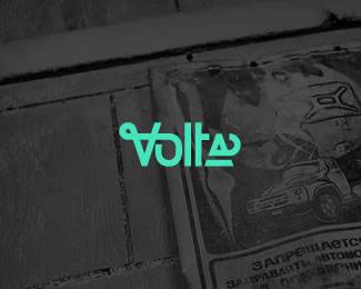 Inspiring Logos