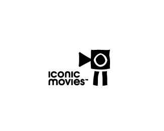 Inspiring Logos