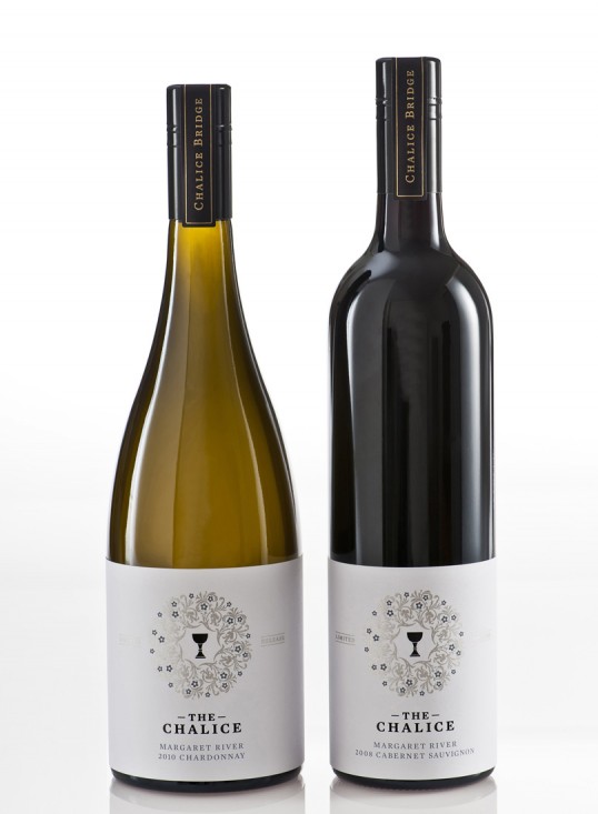 Inspiring Packages & Bottles