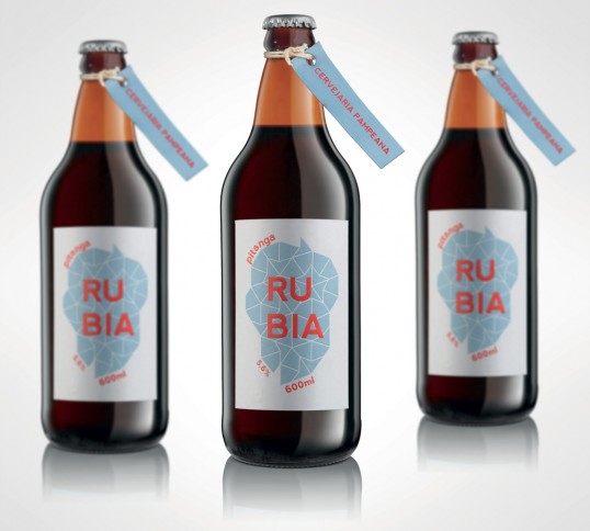 Inspiring Packages & Bottles