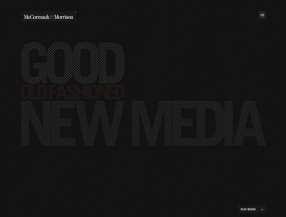 Single Colored Background