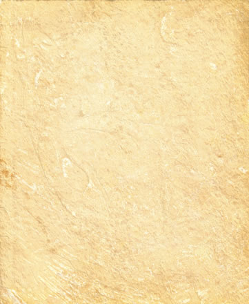 Textures