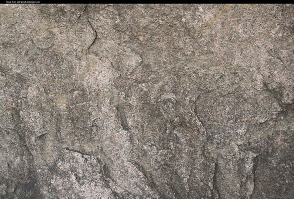 Textures
