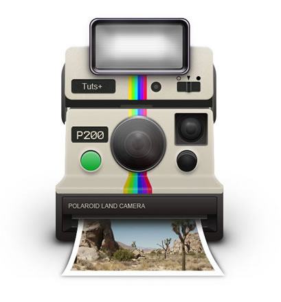 desain tutorial photoshop
