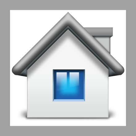 desain tutorial photoshop
