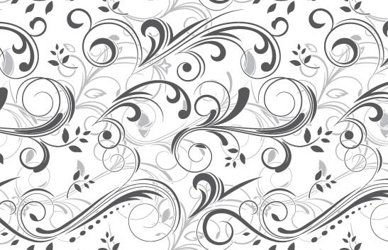 designious