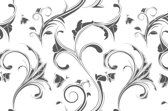 designious
