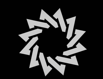 vectors pack