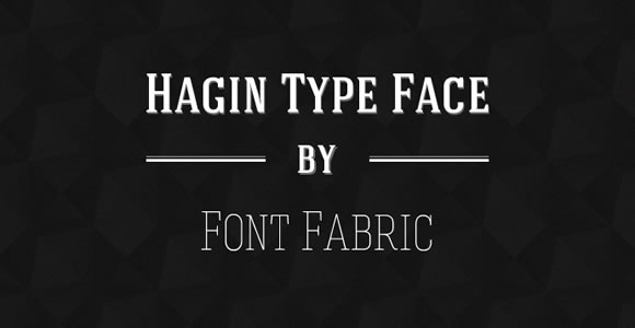 10 Free Fonts