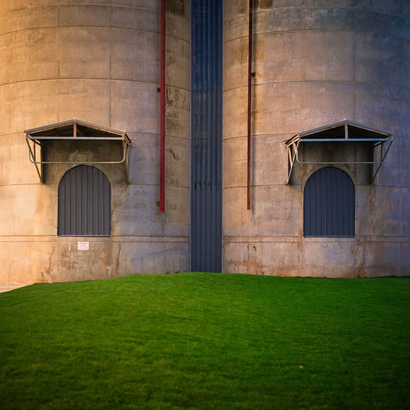 Inspiring Symmetrical Photography Inspiring Symmetrical Photography