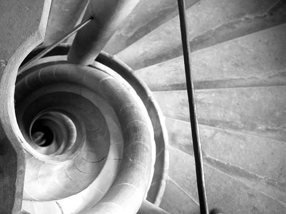 Inspiring Symmetrical Photography Inspiring Symmetrical Photography