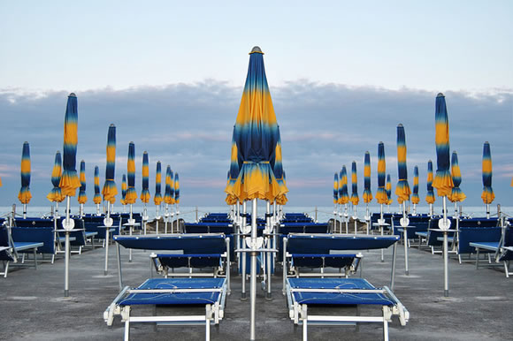 Inspiring Symmetrical Photography Inspiring Symmetrical Photography