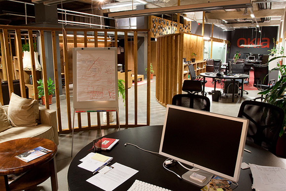 03_wooden_office_interior_design