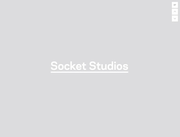 Design Agencies Websites