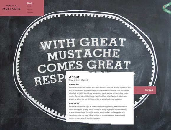 Design Agencies Websites