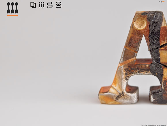 Design Agencies Websites