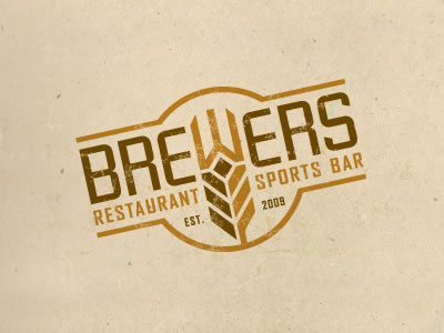 Beautiful and Inspiring Logos Beautiful and Inspiring Logos