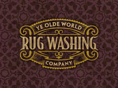 Beautiful and Inspiring Logos Beautiful and Inspiring Logos