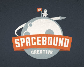 Beautiful and Inspiring Logos Beautiful and Inspiring Logos