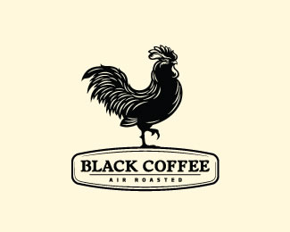 Beautiful and Inspiring Logos Beautiful and Inspiring Logos