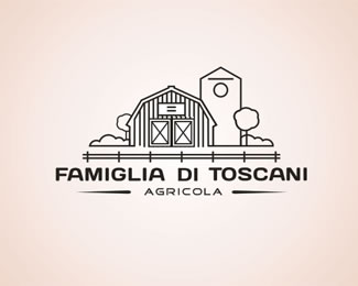 Beautiful and Inspiring Logos Beautiful and Inspiring Logos
