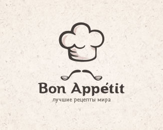Beautiful and Inspiring Logos Beautiful and Inspiring Logos