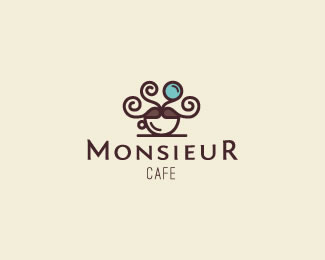 Beautiful and Inspiring Logos Beautiful and Inspiring Logos