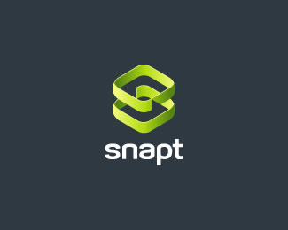 Beautiful and Inspiring Logos Beautiful and Inspiring Logos