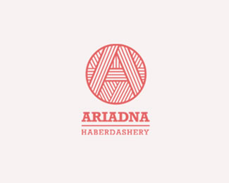 Beautiful and Inspiring Logos Beautiful and Inspiring Logos