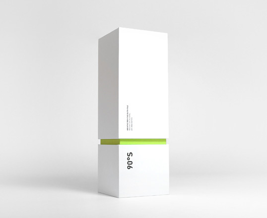 Inspiring Package Design Inspiring Package Design