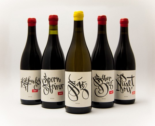 Inspiring Package Design Inspiring Package Design