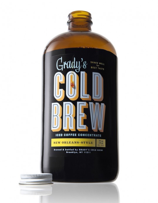 Inspiring Package Design Inspiring Package Design