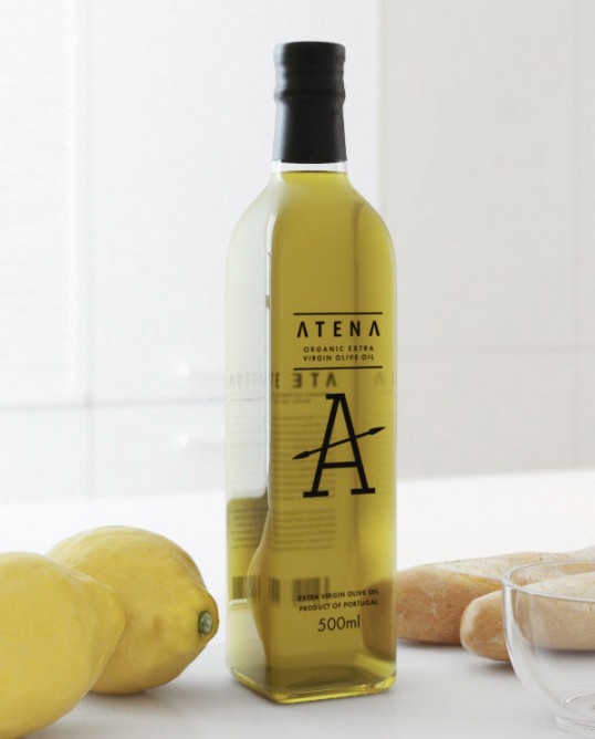 Inspiring Package Design Inspiring Package Design
