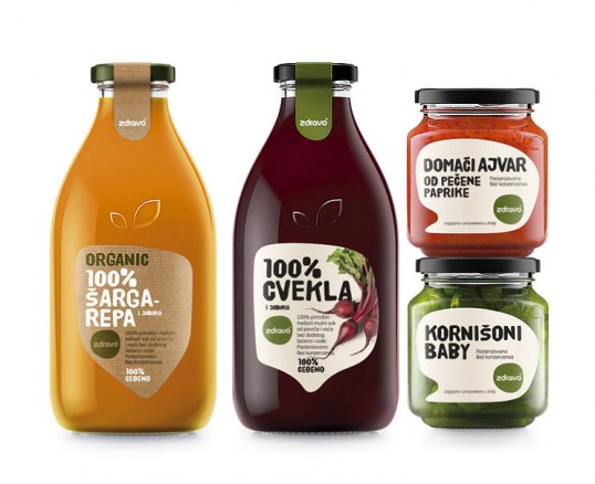 Inspiring Package Design Inspiring Package Design