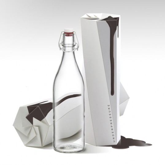 Inspiring Package Design Inspiring Package Design