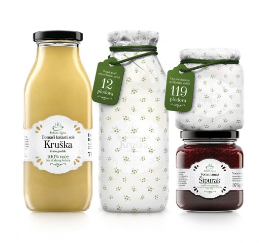 Inspiring Package Design Inspiring Package Design